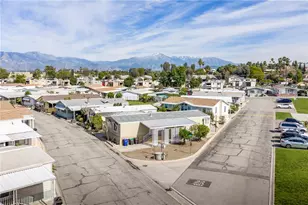 24414 University Ave, Loma Linda, CA 92354 - Photo 1