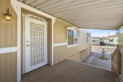 24414 University Ave #123, Loma Linda, CA 92354 - Photo 8