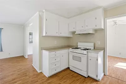 24414 University Ave #123, Loma Linda, CA 92354 - Photo 18