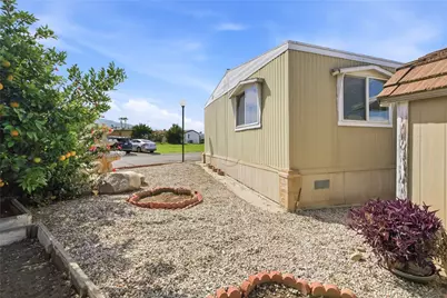 24414 University Ave #123, Loma Linda, CA 92354 - Photo 32