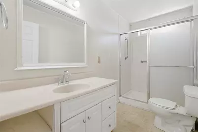 24414 University Ave #123, Loma Linda, CA 92354 - Photo 26