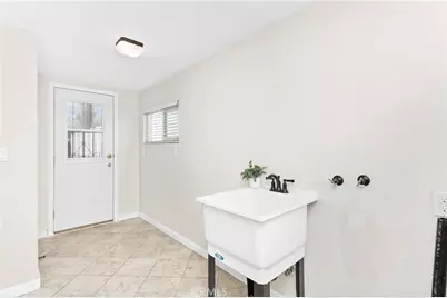 35244 Velardo Dr, Yucaipa, CA 92399 - Photo 16