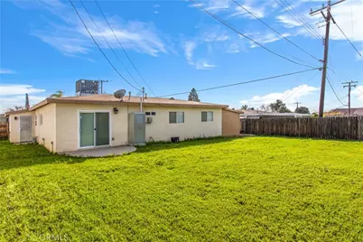 35244 Velardo Dr, Yucaipa, CA 92399 - Photo 30