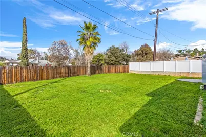 35244 Velardo Dr, Yucaipa, CA 92399 - Photo 28