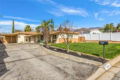 35244 Velardo Dr, Yucaipa, CA 92399 - Photo 2