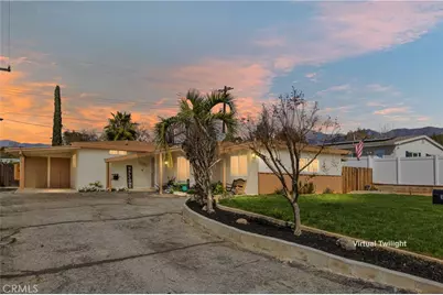 35244 Velardo Dr, Yucaipa, CA 92399 - Photo 1