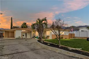 35244 Velardo Dr, Yucaipa, CA 92399 - Photo 1