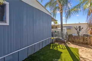 11050 Bryant, Yucaipa, CA 92399 - Photo 26