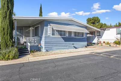 11050 Bryant #271, Yucaipa, CA 92399 - Photo 2