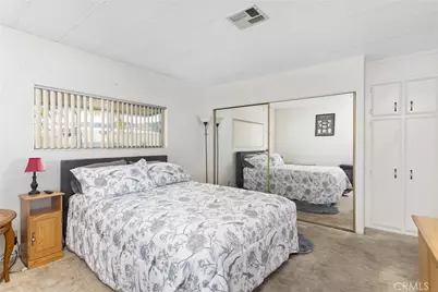 11050 Bryant #271, Yucaipa, CA 92399 - Photo 18