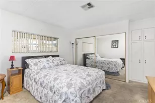 11050 Bryant, Yucaipa, CA 92399 - Photo 18