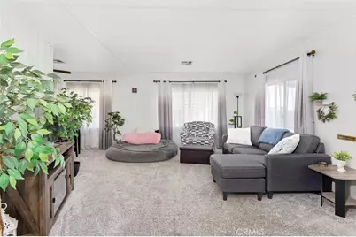 11050 Bryant #271, Yucaipa, CA 92399 - Photo 8
