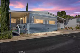 11050 Bryant, Yucaipa, CA 92399 - Photo 1