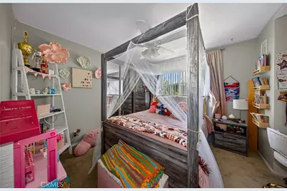 25338 Lawton, Loma Linda, CA 92354 - Photo 18