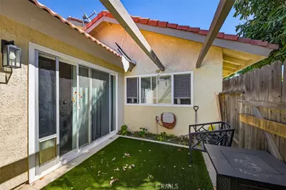 25338 Lawton, Loma Linda, CA 92354 - Photo 20
