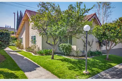 25338 Lawton, Loma Linda, CA 92354 - Photo 2