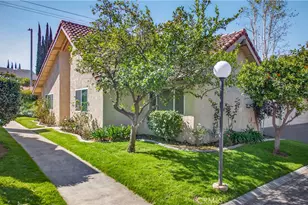 25338 Lawton, Loma Linda, CA 92354 - Photo 2