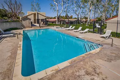 25338 Lawton, Loma Linda, CA 92354 - Photo 22