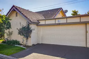 25338 Lawton, Loma Linda, CA 92354 - Photo 4