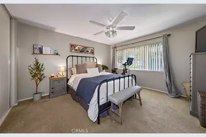 25338 Lawton, Loma Linda, CA 92354 - Photo 16