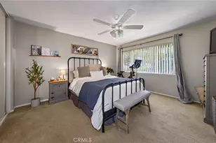 25338 Lawton, Loma Linda, CA 92354 - Photo 16