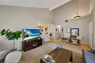 25338 Lawton, Loma Linda, CA 92354 - Photo 10