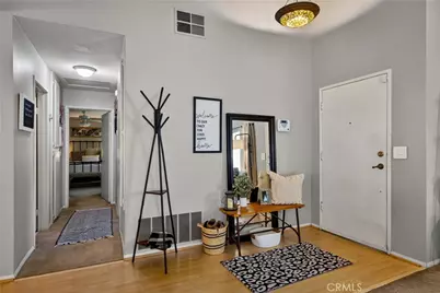 25338 Lawton, Loma Linda, CA 92354 - Photo 6