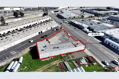 760 W Mill, San Bernardino, CA 92410 - Photo 4