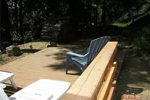 21636 Sawpit Canyon, Cedarpines Park, CA 92322 - Photo 66