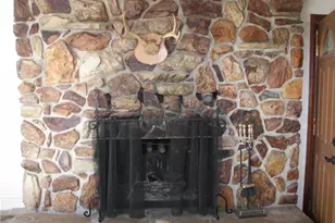 21636 Sawpit Canyon, Cedarpines Park, CA 92322 - Photo 36