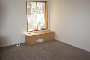 21636 Sawpit Canyon, Cedarpines Park, CA 92322 - Photo 12