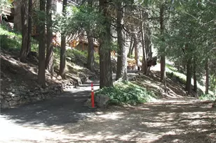 21636 Sawpit Canyon, Cedarpines Park, CA 92322 - Photo 52