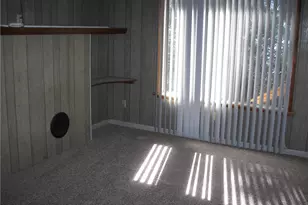 21636 Sawpit Canyon, Cedarpines Park, CA 92322 - Photo 28