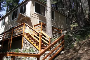 21636 Sawpit Canyon, Cedarpines Park, CA 92322 - Photo 54