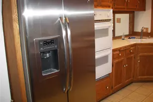 21636 Sawpit Canyon, Cedarpines Park, CA 92322 - Photo 38