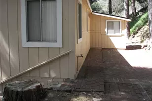 21636 Sawpit Canyon, Cedarpines Park, CA 92322 - Photo 6