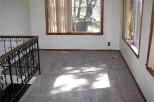 21636 Sawpit Canyon, Cedarpines Park, CA 92322 - Photo 18