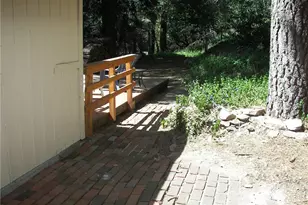 21636 Sawpit Canyon, Cedarpines Park, CA 92322 - Photo 64