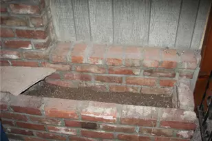 21636 Sawpit Canyon, Cedarpines Park, CA 92322 - Photo 44