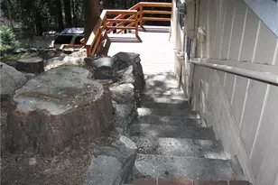 21636 Sawpit Canyon, Cedarpines Park, CA 92322 - Photo 62