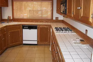 21636 Sawpit Canyon, Cedarpines Park, CA 92322 - Photo 8