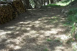 21636 Sawpit Canyon, Cedarpines Park, CA 92322 - Photo 70