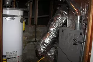 21636 Sawpit Canyon, Cedarpines Park, CA 92322 - Photo 24