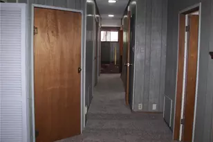 21636 Sawpit Canyon, Cedarpines Park, CA 92322 - Photo 28