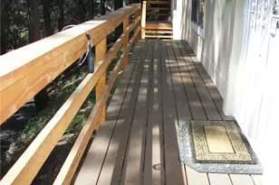 21636 Sawpit Canyon, Cedarpines Park, CA 92322 - Photo 58