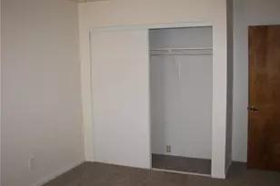 21636 Sawpit Canyon, Cedarpines Park, CA 92322 - Photo 12