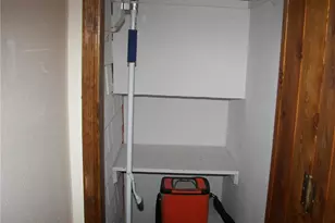 21636 Sawpit Canyon, Cedarpines Park, CA 92322 - Photo 10