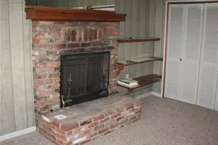 21636 Sawpit Canyon, Cedarpines Park, CA 92322 - Photo 26