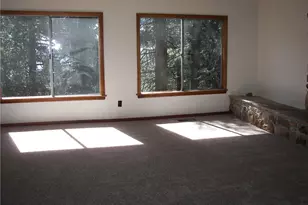 21636 Sawpit Canyon, Cedarpines Park, CA 92322 - Photo 40