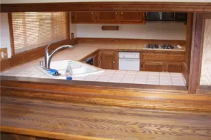 21636 Sawpit Canyon, Cedarpines Park, CA 92322 - Photo 16